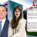 Shkarkohet Ilir Topi/ Ish-drejtuesja e CFO Pharma, Rexhina Bici pritet të drejtojë Fondin e Sigurimeve