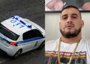 Zbardhet atentati ndaj vëllait të Fabio Dushkut në Greqi, arrestohen 3 shqiptarë
