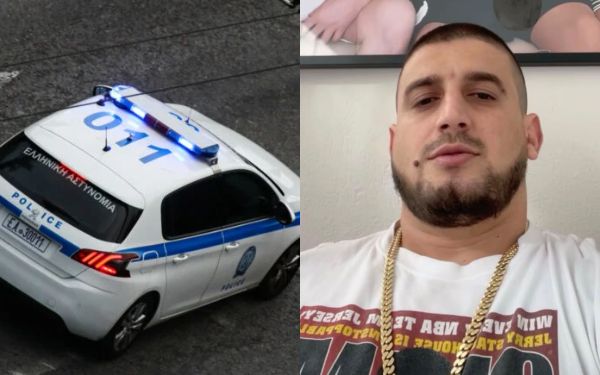 Zbardhet atentati ndaj vëllait të Fabio Dushkut në Greqi, arrestohen 3 shqiptarë