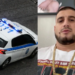 Zbardhet atentati ndaj vëllait të Fabio Dushkut në Greqi, arrestohen 3 shqiptarë