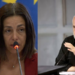 Ambasadorja e BE-së “thumbon” qeverinë: Shpejtësia e ligjeve nuk duhet të anashkalojë transparencën