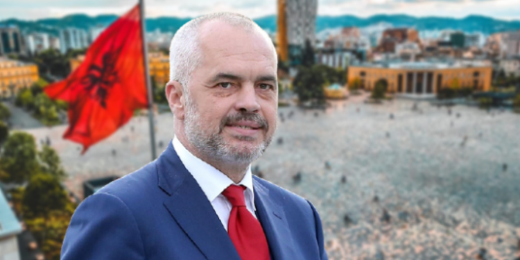 6 qytete me rrezik klimatik shumë të lartë, përshtatja urbane kërkon 2.7 mld dollarë