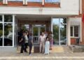 Ngërçi me pagat, administrata e Gjykatës së Kukësit bojkoton punën