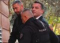 Merret vendimi, Gjykata e Lartë lë në qeli Erion Veliajn