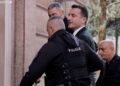 Kërkuan Veliajn fizikisht në mbledhje, SPAK refuzon kërkesën e Këshillit Bashkiak