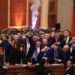 Punësimet dhe të ardhurat e familjarëve të deputetëve të opozitës