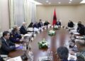 Skandali te SHISH, mblidhet sot Këshilli i Sigurisë Kombëtare