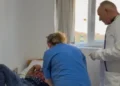 Helmimi i 140 personave në Fushë-Arrëz/ ISHP konstaton ndotje në sistemin e ujit të pijshëm