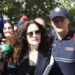 Skandali te SHISH, media italiane: Moment delikat për qeverinë Rama, Hyseni pason rastin Balluku