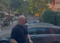 Vila në Dhërmi dhe hetimet për Ballukun, Igli Tare sërish në SPAK