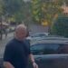 Vila në Dhërmi dhe hetimet për Ballukun, Igli Tare sërish në SPAK