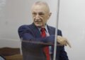 Ilir Meta mbetet në burg, GJKKO rrëzon kërkesën për ndryshimin e masës së sigurisë