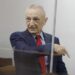 Ilir Meta mbetet në burg, GJKKO rrëzon kërkesën për ndryshimin e masës së sigurisë