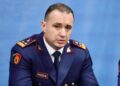 SPAK urdhëron kontrolle ndaj Ilir Prodës