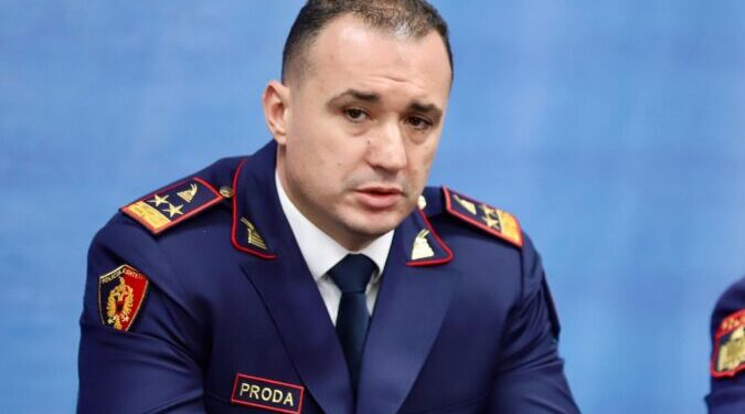 SPAK urdhëron kontrolle ndaj Ilir Prodës