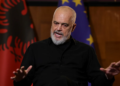 Debati për pagat/ Rama thirrje gjyqësorit: Ejani të flasim!
