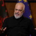 Debati për pagat/ Rama thirrje gjyqësorit: Ejani të flasim!