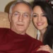 Reagon vajza e Jakup Krasniqit pas shqiptimit të dënimit: Sot ndodhi padrejtësia më e madhe e këtij shekulli