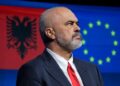 Kritikat nga Brukseli/ Rama zotohet nga Amerika: Në 2030-tën Shqipëria në BE!