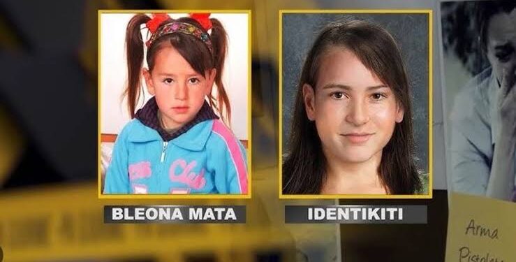 “Bleona është gjallë!”/ Gjyshi rrëfen misterin e zhdukjes: Dy gra të dyshimta me shami u panë në…