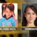“Bleona është gjallë!”/ Gjyshi rrëfen misterin e zhdukjes: Dy gra të dyshimta me shami u panë në…