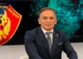 Eksperti: 11 mijë të vrarë nga konfliktet për pronat në Shqipëri