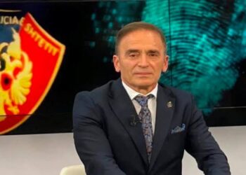 Eksperti: 11 mijë të vrarë nga konfliktet për pronat në Shqipëri