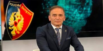 Eksperti: 11 mijë të vrarë nga konfliktet për pronat në Shqipëri