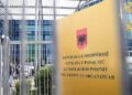 Bojkoti i avokatëve, GJKKO nis aplikimin e gjobave