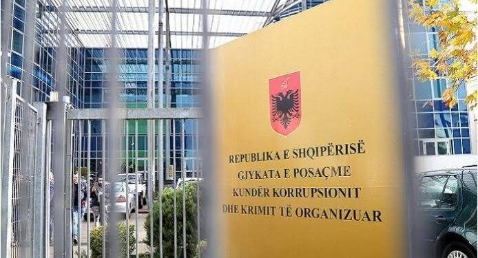 Bojkoti i avokatëve, GJKKO nis aplikimin e gjobave