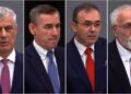 Dokumenti/ Publikohet aktgjykimi i plotë për ish-krerët e UÇK-së