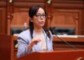 PD kallëzon në SPAK ministren e Shëndetësisë, Klodiana Spahiun
