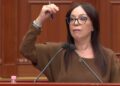 “O e sjell, o jap dorëheqjen”! Ministrja e re sfidon Kuvendin me premtimin për PET-Scan në Onkologjik