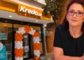 SHIFRAT/ Si Kredo.al po zhvat familjet shqiptare! Interesa dy herë më të larta se vendet e tjera