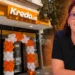 SHIFRAT/ Si Kredo.al po zhvat familjet shqiptare! Interesa dy herë më të larta se vendet e tjera