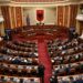 Të martën nis Parlamenti, në fokus të sesionit të ri Reforma Zgjedhore dhe Territoriale