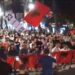 Bllokohen profilet në Instagram të dhjetra protestuesve