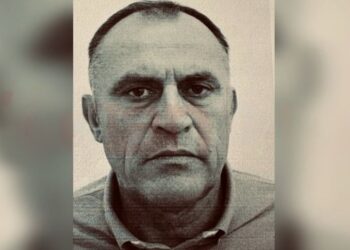 Rikthehet saga e hakmarrjes, Viktor Bardhi u ekzekutua tre vite pasi i vranë vëllain