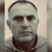 Rikthehet saga e hakmarrjes, Viktor Bardhi u ekzekutua tre vite pasi i vranë vëllain