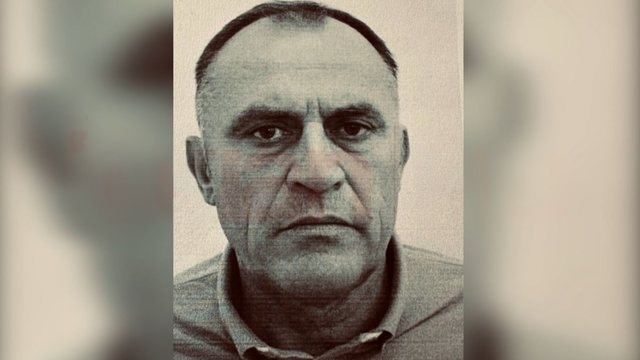 Rikthehet saga e hakmarrjes, Viktor Bardhi u ekzekutua tre vite pasi i vranë vëllain