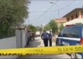 Të shtëna me armë zjarri në Mirditë, ekzekutohet Viktor Bardhi