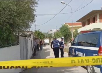 Të shtëna me armë zjarri në Mirditë, ekzekutohet Viktor Bardhi