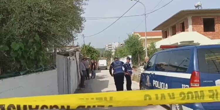 Të shtëna me armë zjarri në Mirditë, ekzekutohet Viktor Bardhi