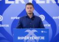 Audiopërgjimet e Ahmetajt, një tërmet politik, qeveria duhet të japë dorëheqjen