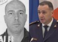 SPAK zbarkon në bazat e Troplinëve, kontrolle te “Poja” dhe “Visi i Pojës”