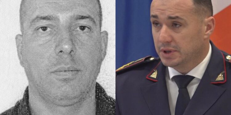SPAK zbarkon në bazat e Troplinëve, kontrolle te “Poja” dhe “Visi i Pojës”