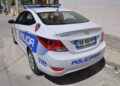 Parandalohet konflikti në Yzberisht, policia procedon penalisht 23 të mitur