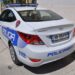Parandalohet konflikti në Yzberisht, policia procedon penalisht 23 të mitur