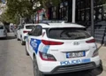 Nga sherri në lokal te plumbat/ Policia zbardh ngjarjen, në pranga një 20-vjeçar