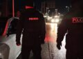 “Lista e zezë” e policisë për mjetet e luksit dhe personat e dyshimtë, operacione kontrolli në të gjithë vendin